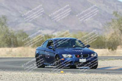 media/Oct-18-2025-PCA San Diego (Sat) [[653db1c827]]/4-Yellow/Session 4 (Turn 6)/